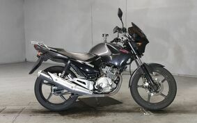 YAMAHA YBR125 RE05