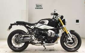 BMW R NINE T 2014 0A06