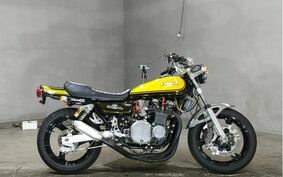 KAWASAKI Z750 	D 1977 KZ750D