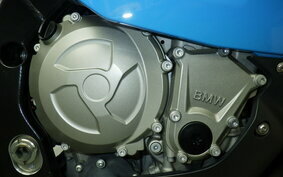 BMW S1000RR 2012 0524