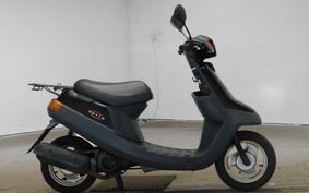 YAMAHA JOG APRIO SA11J