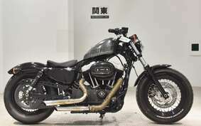 HARLEY XL1200X 2014 LC3