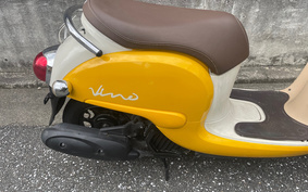 YAMAHA VINO 50 AY02