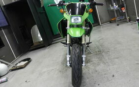 KAWASAKI KSR110 KL110A