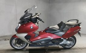 BMW C650GT 2013 0133