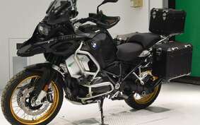 BMW R1250GS ADVENTURE 2023 0M11