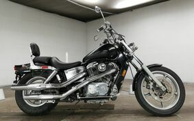 HONDA SHADOW 1100 1993 SC18