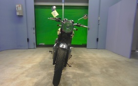 KAWASAKI W650 1999 EJ650A