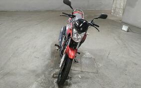 YAMAHA YX125 LBPPCJL