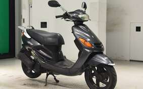 YAMAHA AXIS 100 SB06J