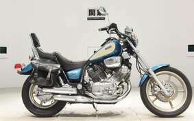 YAMAHA VIRAGO 1100 1995 4PP