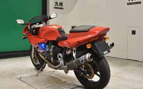 MOTO GUZZI SPORT 1100 1996