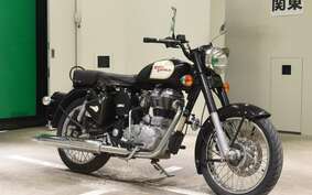 ROYAL ENFIELD CLASSIC 2015