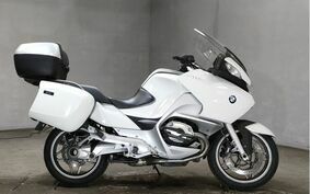 BMW R1200RT 2006 0368