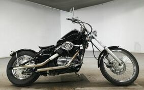 KAWASAKI VULCAN 400 1995 VN400A