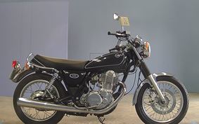 YAMAHA SR400 Gen.3 2005 RH01J