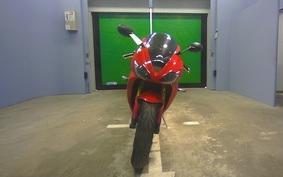 TRIUMPH DAYTONA 675 2007 MD1066