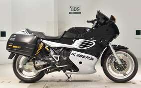 BMW K1100RS 1997 3***