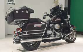 HARLEY FLHTCI 1450 2006