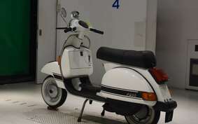 VESPA P200