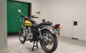 KAWASAKI ESTRELLA RS BJ250A