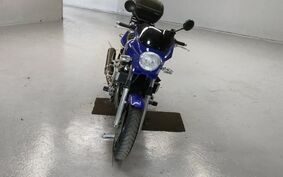 YAMAHA XJR1300 2000 RP01J