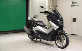 YAMAHA N-MAX SE86J