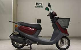 YAMAHA JOG POCHE SA08J