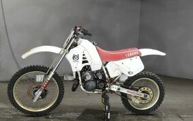 YAMAHA YZ250 2HH