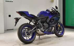 YAMAHA YZF-R7 2023 RM39J