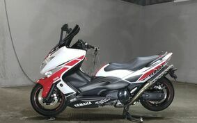 YAMAHA T-MAX500 2011 SJ08J