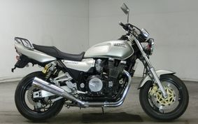 YAMAHA XJR1200 1995 4KG