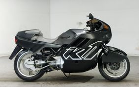 BMW K1 1992 K1