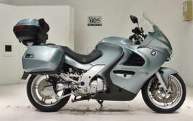 BMW K1200GT 2003