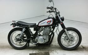 YAMAHA SR400 1999 1JR