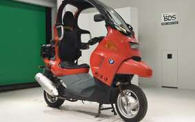 BMW C1 200