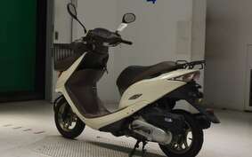 HONDA DIO CESTA GEN 2 AF68