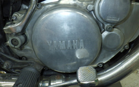 YAMAHA SR400 Gen.3 2004 RH01J