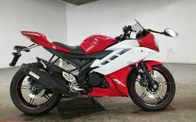 YAMAHA YZF-R15 1CK0