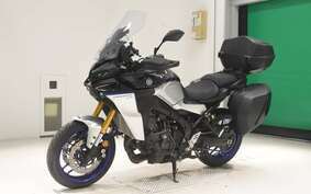 YAMAHA TRE ーサー9GT+ 2023 RN70J