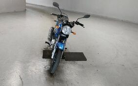 YAMAHA YBR125 PCJL