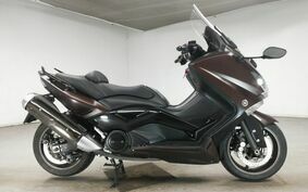 YAMAHA T-MAX 530 2014 SJ12J