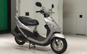 KYMCO SOONER50F