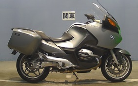 BMW R1200RT 2005 0368