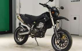 KAWASAKI KLX250D TRACKER LX250E