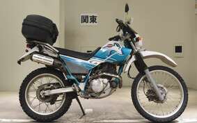 YAMAHA SEROW 225 4JG