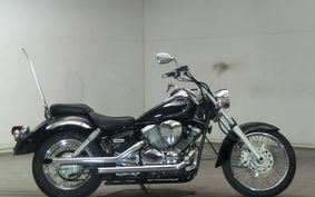 YAMAHA DRAGSTAR 250 VG02J