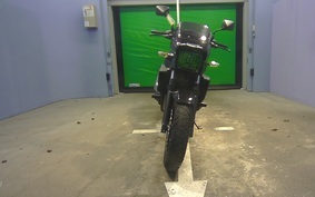 KAWASAKI ZRX1200 D 2014 ZRT20D