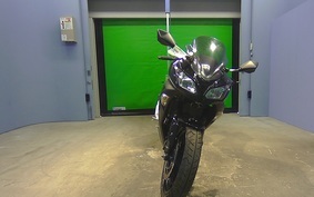 KAWASAKI NINJA 250 2013 EX250L