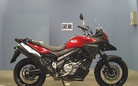 SUZUKI DL650 ( V-Strom 650 ) 2019 VP56A